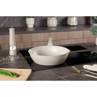 Тава Berlinger Haus BH-8061 28cm Sahara Collection