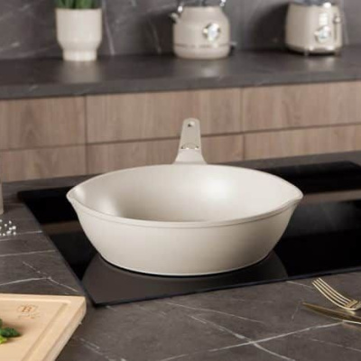 Тава Berlinger Haus BH-8061 28cm Sahara Collection