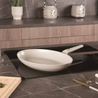 Тава за риба Berlinger Haus BH-8074 35х25cm Sahara Collection