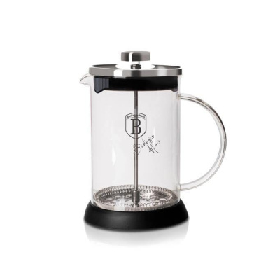 French press Berlinger Haus BH-6301A 350ml