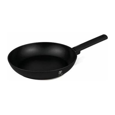 Тава Berlinger Haus BH-8170 24cm matte black colection
