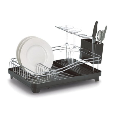 Цедилник за садови Zeller 14709 45x33x27.5 cm