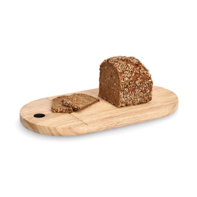 Даска за сервирање Zeller 25661 38x20