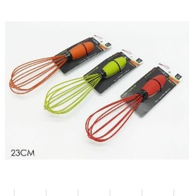 Силиконска маталка Gusto Casa 558702