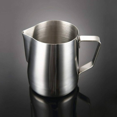 Сад за млеко 42023 700ml