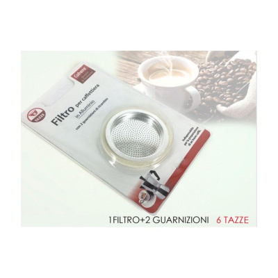 Резервни делови за мока пот 726342 3caffe