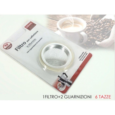 Резервни делови за мока пот 726343 6caffe