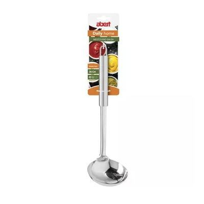 Кутљача Abert Daily Home 26x7.8cm