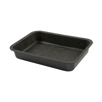 Тава за печење Abert Itadolcevita 35x27 h6cm