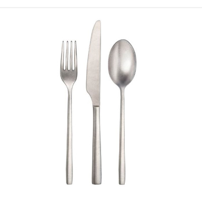 Прибор за јадење Abert Infinito Vintage 24/1 18/10