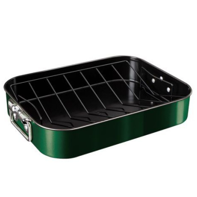 Сад за печење Berlinger Haus BH-7847 41.5 x 32 x 7.7 cm