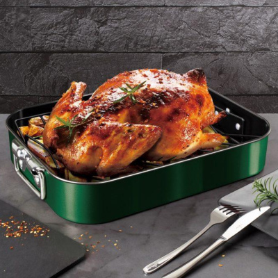 Сад за печење Berlinger Haus BH-7847 41.5 x 32 x 7.7 cm