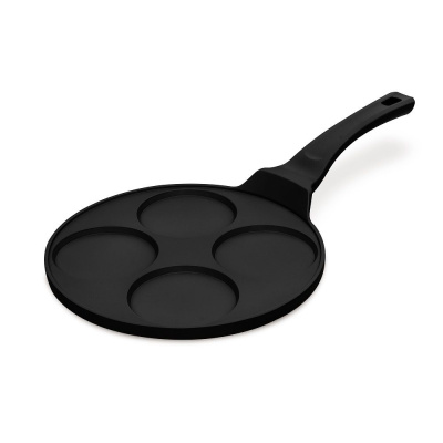 Тава за амерички палачинки Berlinger Haus BH-7795 26cm