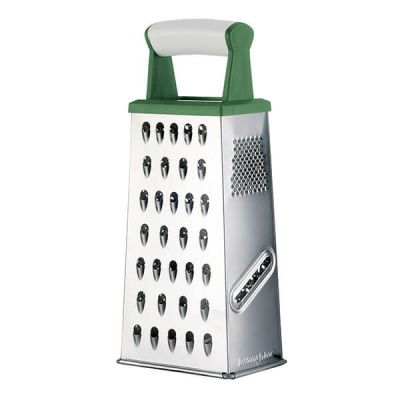 Ренде Tescoma Handy