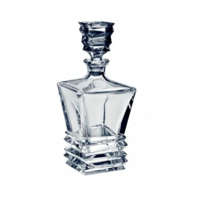 Бокал за виски Bohemia Rocky 850ml