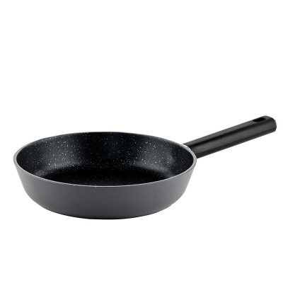 Тава Luigi Ferrero Regina FR-2835 28x5.8cm