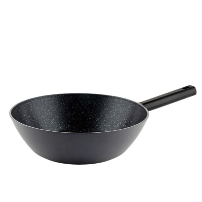 Тава Вок Luigi Ferrero Regina FR-3035 30x9cm