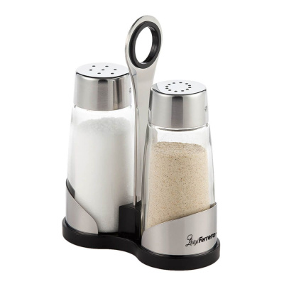 Комплет соларници Luigi Ferrero Vienna FR-1432V