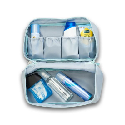 Мулти торба Zeller 14674 27 x 13 x 13 cm