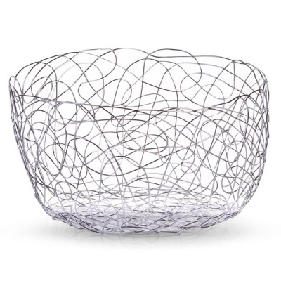 Сад за овошје Zeller 27328 f22 x 12 cm