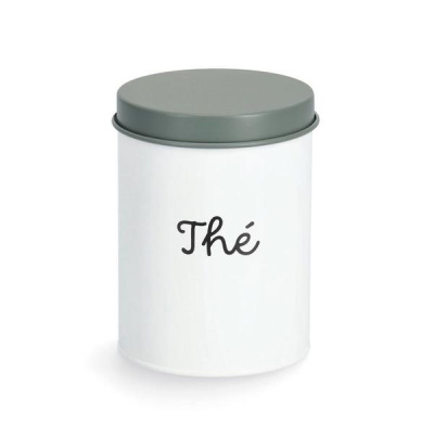 Сад за чување чај Zeller 19378 f11 x 15 cm 1300ml