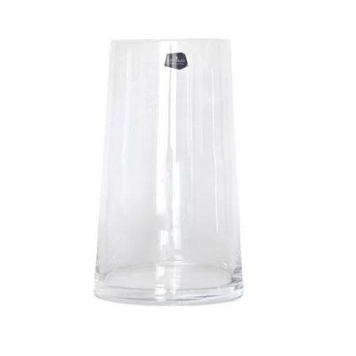 Вазна Bohemia 82530/8cm