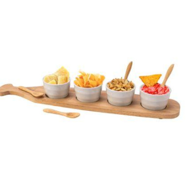 Подлога за сервирање Gusto Casa 635720