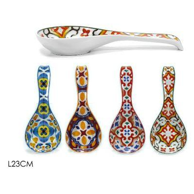 Подлога за сервирање Gusto Casa 625366