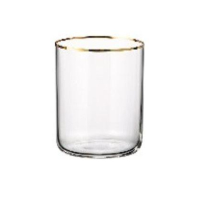 Сет 6 чаши за Gin&Tonic Bohemia 2SF80/590ml GOLD