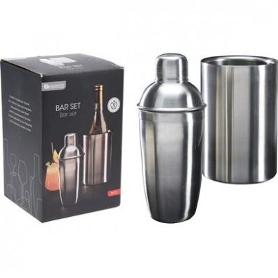 Бар сет Excellent Hausware A12441330