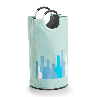 Корпа за алишта Zeller 14275 ф36 x 72 cm полиестер