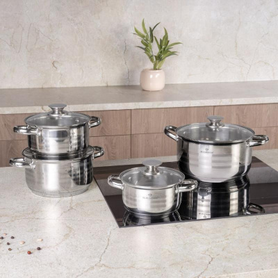 Сет за готвење Blaumann BL-3861