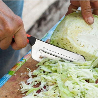 Нож за зелка 42034