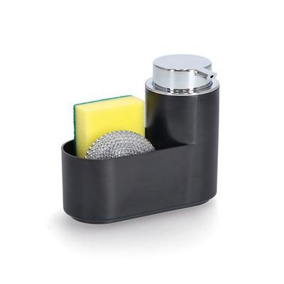 Сет диспенсер за сапун Zeller 14752