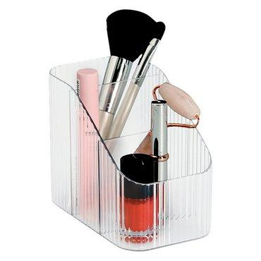 Организер за шминки Zeller 15205 8.9x14.9x12 cm