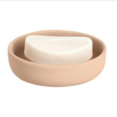 Сад за сапун Zeller 18993 almond f11x3.3cm