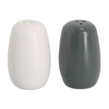 Сет за сол и бибер Zeller 19392 f5.5x8.4cm