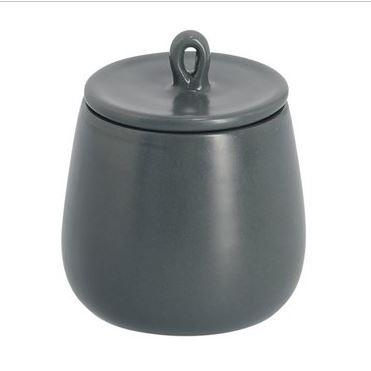 Сад за зачини Zeller 19393 f8.5x10cm 220ml лерамика