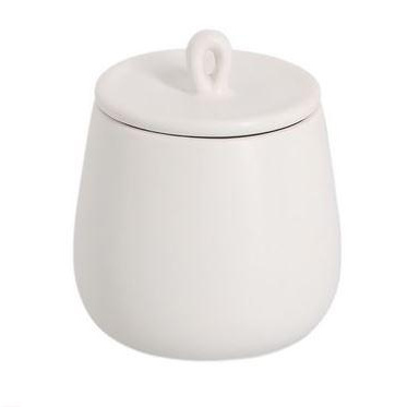 Сад за зачини Zeller 19394 f8.5x10cm 220ml лерамика