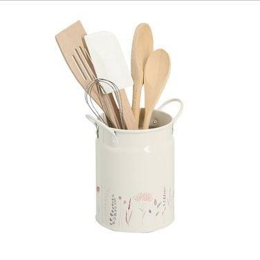 Инвентар за прибор Zeller 19403 f11x15.5cm flowers