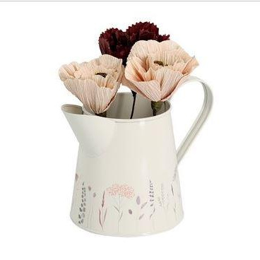 Сад за цвеќе Zeller 19404 f10.5x14cm flowers