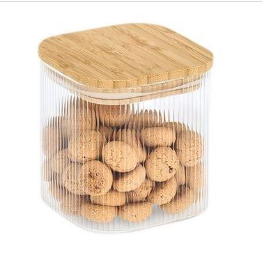 Сад за храна Zeller 19667 720ml 10x10x10.7cm