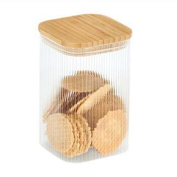 Сад за храна Zeller 19668 1150ml 10x10x15.5cm