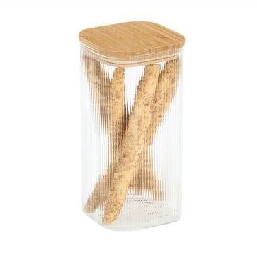 Сад за храна Zeller 19669 1500ml 10x10x20.5cm