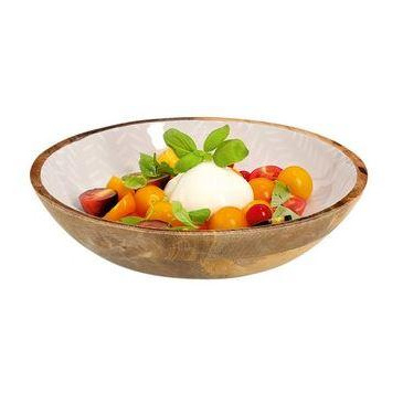 Сад за салата од манго Zeller 25696 f25x6cm