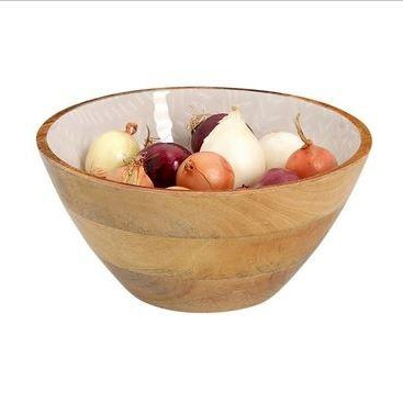 Сад за салата од манго Zeller 25698 f25x12cm