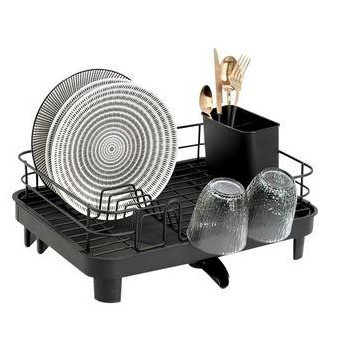 Цедилник за садови Zeller 27456 31-52x41x20cm