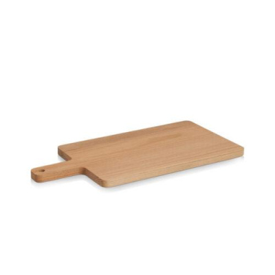 Даска за сецкање Zeller 25682 dab