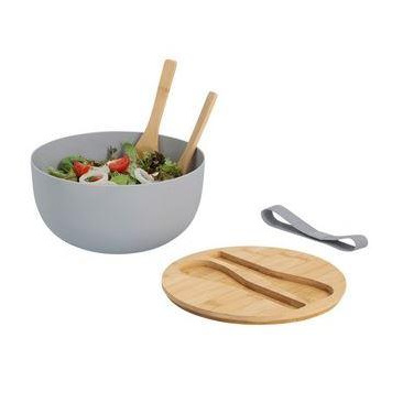 Сад за салата Zeller 25674 23.5x12.5 cm