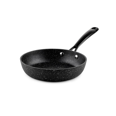 Тава од кован акуминиум Luigi Ferrero Symphony FR-2045 20x4.5cm